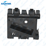 TESLA Model 3 Front Bumper Radar Bracket 1108648-00-E (17-20)