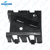 TESLA Model 3 Front Bumper Radar Bracket 1108648-00-E (17-20)