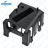 TESLA Model 3 Front Bumper Radar Bracket 1108648-00-E (17-20)