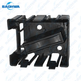 TESLA Model 3 Front Bumper Radar Bracket 1108648-00-E (17-20)