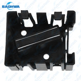 TESLA Model 3 Front Bumper Radar Bracket 1108648-00-E (17-20)