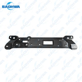 TESLA Model 3 Front Bumper Radar Sensor Bracket 1103760-00-C