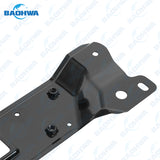 TESLA Model 3 Front Bumper Radar Sensor Bracket 1103760-00-C