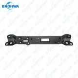 TESLA Model 3 Front Bumper Radar Sensor Bracket 1103760-00-C