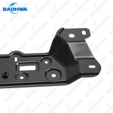 TESLA Model 3 Front Bumper Radar Sensor Bracket 1103760-00-C