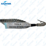 TESLA Model 3 Front Control Chassis Ground Cable Strap 1100716-00-D (17-22)