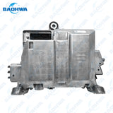 TESLA Model 3 Front Controller Coil Susp 1118182-12-K