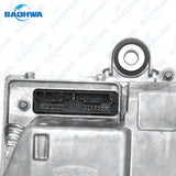 TESLA Model 3 Front Controller Coil Susp 1118182-12-K