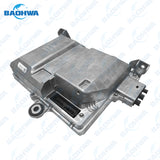 TESLA Model 3 Front Controller Coil Susp 1118182-12-K