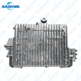 TESLA Model 3 Front Controller Coil Susp 1118182-12-K
