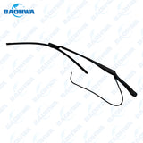 TESLA Model 3 Front Driver Side Windshield Wiper Arm & Blade Left 1076730-00-C (17-22)