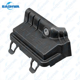 TESLA Model 3 Front Electrical Control Unit Cover 1109514-00-C