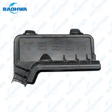TESLA Model 3 Front Electrical Control Unit Cover 1109514-00-C