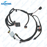 TESLA Model 3 Front End Wiring Harness 1567961-00-A (17-21)