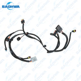 TESLA Model 3 Front End Wiring Harness 1567961-00-A (17-21)