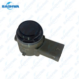 TESLA Model 3 Front Parking Distance Control Sensor 1127503-14-C
