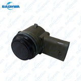 TESLA Model 3 Front Parking Distance Control Sensor 1127503-14-C