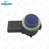 TESLA Model 3 Front Parking Sensor, Internal 1127503-13-D