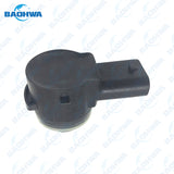 TESLA Model 3 Front Parking Sensor, Internal 1127503-13-D