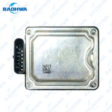 TESLA Model 3 Front Radar Distance Control Module 1108647-00-D
