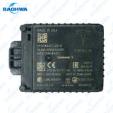 TESLA Model 3 Front Radar Distance Control Module 1108647-00-D
