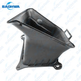 TESLA Model 3 Front Right AC Heater Inner Air Duct 1107204-00-E (17-23)