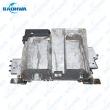 TESLA Model 3 Front Shield Assembly Front Controller 1118175-00-D
