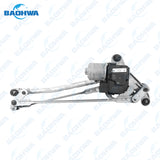 TESLA Model 3 Front Wiper Linkage 1076725CNG