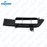 TESLA Model 3 HVAC A/C Heater Cabin Air Vent Inlet Duct 1090857-00-C (17-24)