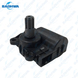 TESLA Model 3 HVAC Bleed Actuator 1107674-00-A (17-21)