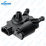 TESLA Model 3 HVAC Intake Actuator 1107671-00-A (17-21)