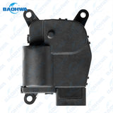 TESLA Model 3 HVAC Intake Actuator 1107671-00-A (17-21)