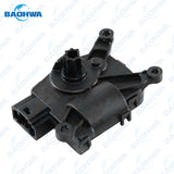 TESLA Model 3 HVAC Upper And Lower Mode Actuator 1107672-00-A (17-21)