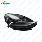 TESLA Model 3 Headlight Front Right 1514953-00-C (21-23)