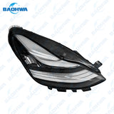 TESLA Model 3 Headlight Passenger's Right LED BO5 1077372-00-L (17-23)