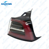 TESLA Model 3 Headlight Right Back 1077400-00-C