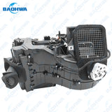 TESLA Model 3 Heater Housing 1494714-00-G