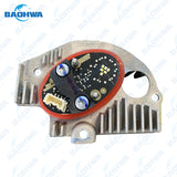 TESLA Model 3 LED Headlight Bulb Module Left Side 6002TZ0327 (17-20)