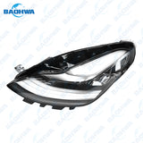 TESLA Model 3 Left Driver Headlight Complete 1077371-00-G