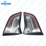 TESLA Model 3 Left & Right Trunk Inner Taillight Lamp Light 1077401-00-D 1077402-00-D (17-20)