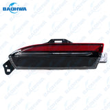 TESLA Model 3 Lower Bumper LED Left Driver Tail Light 1712513-00-D (23-24)