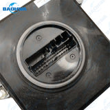 TESLA Model 3 Passenger Right LED Headlight Control Module Ballast 1110796-00-F (17-22)