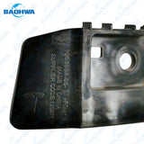 TESLA Model 3 Rear Left Driver Taillight Bumper Bracket 1083992-00-D (17-20)