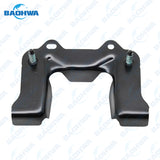 TESLA Model 3 Rear Lower Bumper Rail Glove Bracket 1101650-00-F (17-20)