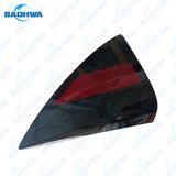 TESLA Model 3 Reflector Light Rear Right 1715105-00-B (24-25)