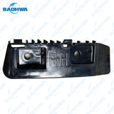 TESLA Model 3 Right Tail Light Support Bracket 1083993-00-F
