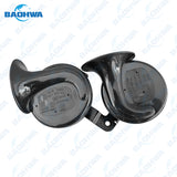 TESLA Model 3 Sound Signal Assembly 1486943-00-A (17-24)