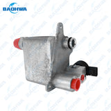 TESLA Model 3 Superbottle Chiller Fluid Cooler 1133855-00-B (17-21)