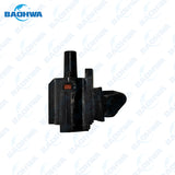TESLA Model 3 Temperature Sensor 1494715-00-C (17-21)