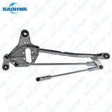 TESLA Model 3 Windshield Wiper Linkage Front 1076725-00-D (17-22)